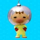 Captain Olimar