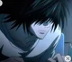 L Lawliet