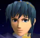 Melee Marth
