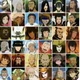 Avatar TL Airbender