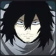 Aizawa