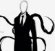 Slenderman