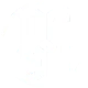 DC-Universe RP