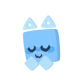 Cube JSAB