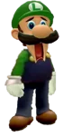 luigi