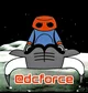 Dcforce