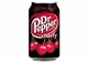 Dr Pepper Cherry