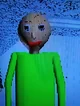 Baldi