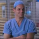 Alex karev