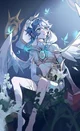 Archon Venti 