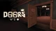 entitys play doors