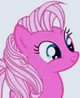G3 pinkie pie 