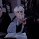 Draco Malfoy