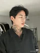 Bully Hu Mengyao