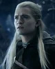 Legolas 