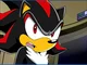 Shadow The Hedgehog 