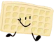 Waffley