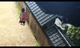 Profe Giyuu Tomioka