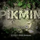 Pikmin RPG 