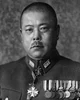 Tomoyuki Yamashita