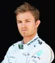 nico Rosberg 