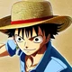 Luffy