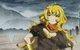 Yang Xiao Long 