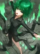 Tatsumaki