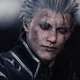 Vergil 