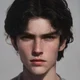 Lucas Willians