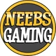 Neebs Gaming