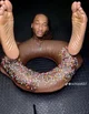 DreamybullXXX