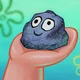 ur pet rock