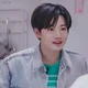 Junkyu