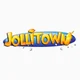 Jollitown 