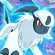 Absol