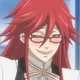 Grell 