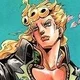 Giorno Giovanna