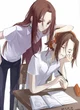 Hao and yoh 