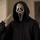 Ghostface