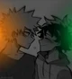 BakuDeku