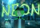 Neon