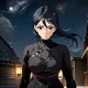Amaya