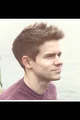 Andrew Keenan-Bolger