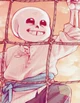 Pirate Sans