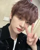 Lee Minho 