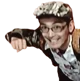 ZUN 
