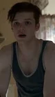 Ian Gallagher