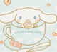 Cinnamoroll