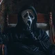 Death